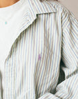Ralph Lauren - Shirt