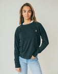 Polo Ralph Lauren - Sweatshirt