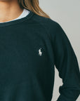 Polo Ralph Lauren - Sweatshirt