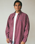 Ralph Lauren - Shirt