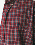 Ralph Lauren - Shirt