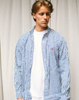 Ralph lauren - Shirt