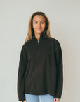 Ralph Lauren - Quarter Zipper
