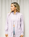 Ralph lauren - Shirt
