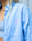 Ralph Lauren - Shirt
