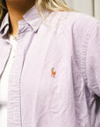 Ralph lauren - Shirt