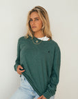 Ralph Lauren - Sweatshirt