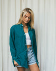 Ralph Lauren - Shirt