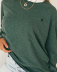 Ralph Lauren - Sweatshirt