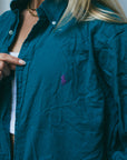 Ralph Lauren - Shirt