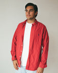 Ralph Lauren - Shirt