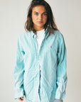 Ralph Lauren - Shirt