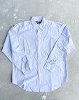 Ralph Lauren - Shirt