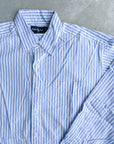Ralph Lauren - Shirt