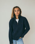 Polo Ralph Lauren - Quarter Zipper