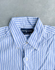 Ralph Lauren - Shirt