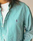 Ralph Lauren - Shirt