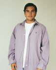 Ralph Lauren - Shirt