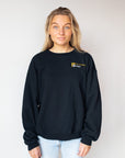 Plumbing Design - Sweatshirt