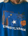 Pennsylvania - T-Shirt