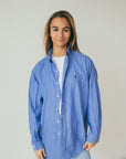 Ralph Lauren - Shirt