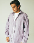 Ralph Lauren - Shirt