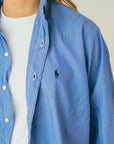 Ralph Lauren - Shirt