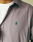 Ralph Lauren - Shirt