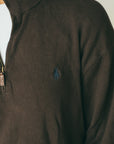 Polo Ralph Lauren - Quarter Zip