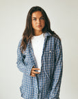 Ralph Lauren - Shirt