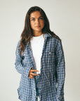 Ralph Lauren - Shirt