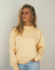 Tommy Hilfiger - Sweatshirt