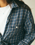 Ralph Lauren - Shirt