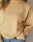 Tommy Hilfiger - Sweatshirt