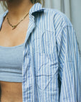 Ralph Lauren - Shirt