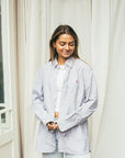 Ralph Lauren - Shirt