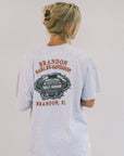 Harley Davidson - T-Shirt