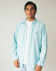 Ralph Lauren - Shirt