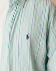 Ralph Lauren - Shirt