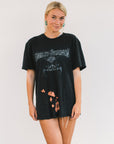 Harley Davidson - T-Shirt