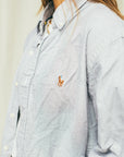 Ralph Lauren - Shirt