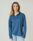 Ralph Lauren - Rugby Polo