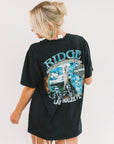 Harley Davidson - T-Shirt