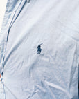 Ralph lauren - Shirt