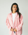 Ralph Lauren - Shirt
