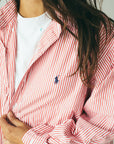Ralph Lauren - Shirt