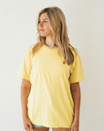 Ralph Lauren - T-Shirt