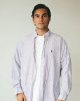 Ralph Lauren - Shirt