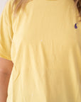 Ralph Lauren - T-Shirt