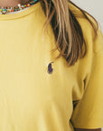 Ralph Lauren - T-Shirt